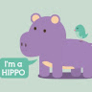 Meet your Posher, Sonya